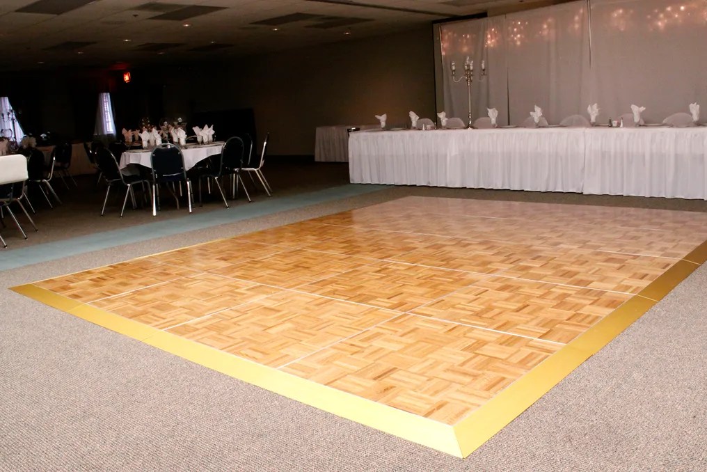 Baymont Inn & Suites DSM Airport Conference Center #23