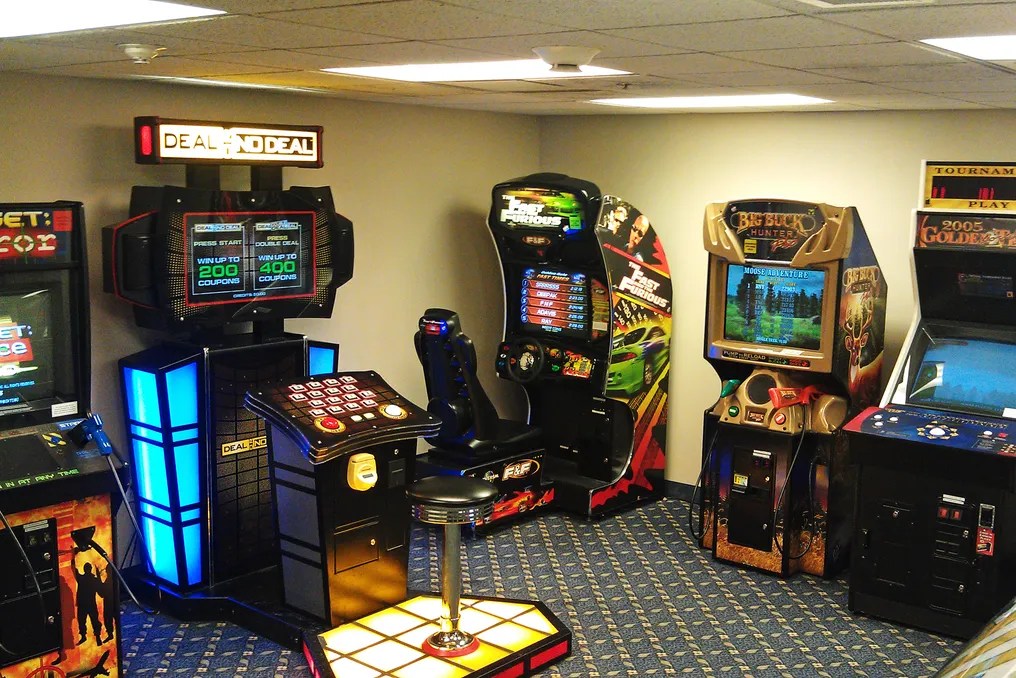 Baymont Inn & Suites DSM Airport Conference Center #28