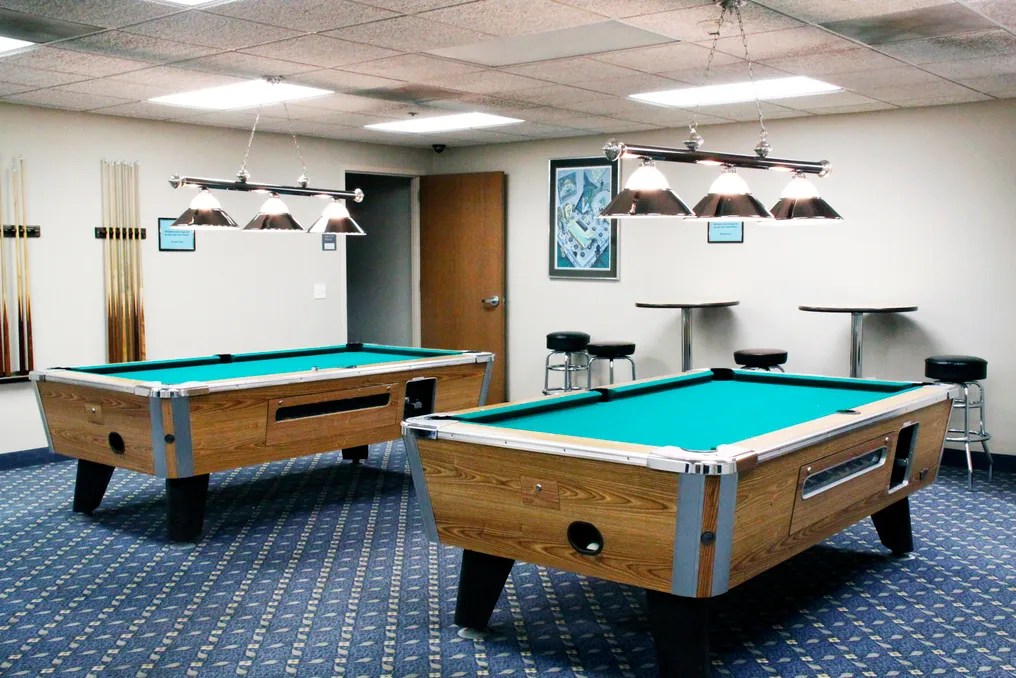 Baymont Inn & Suites DSM Airport Conference Center #29