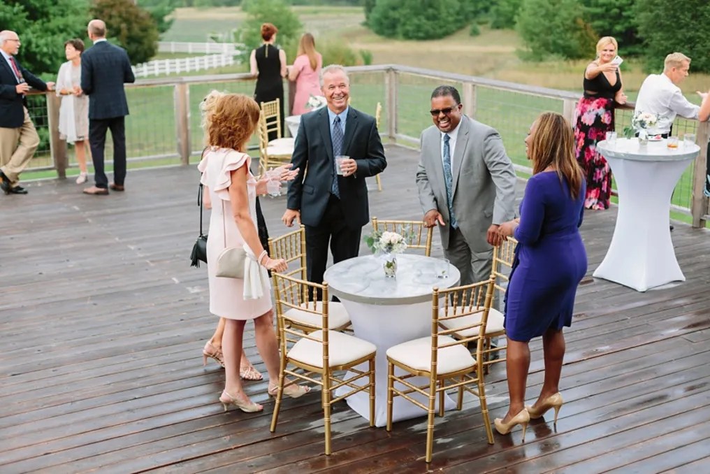 Garvey Family Wedding Barn #2