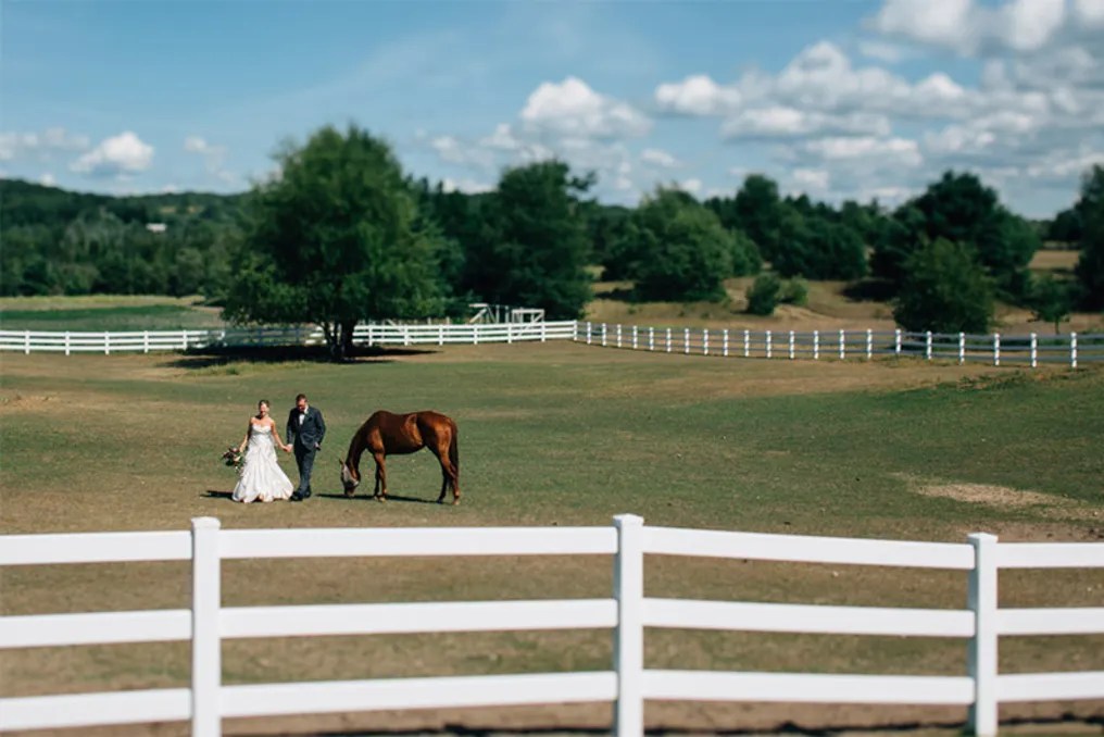 Garvey Family Wedding Barn #20