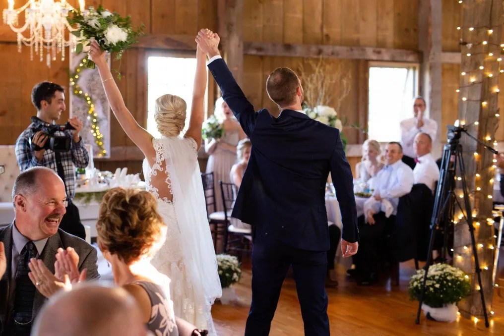 Garvey Family Wedding Barn #25