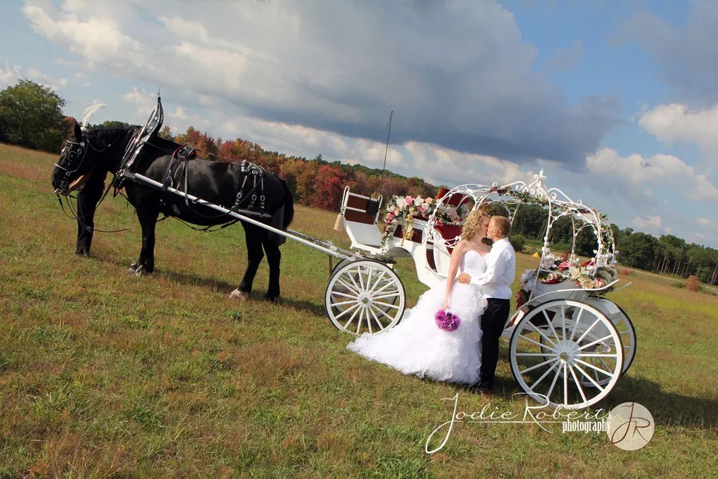 Garvey Family Wedding Barn #26