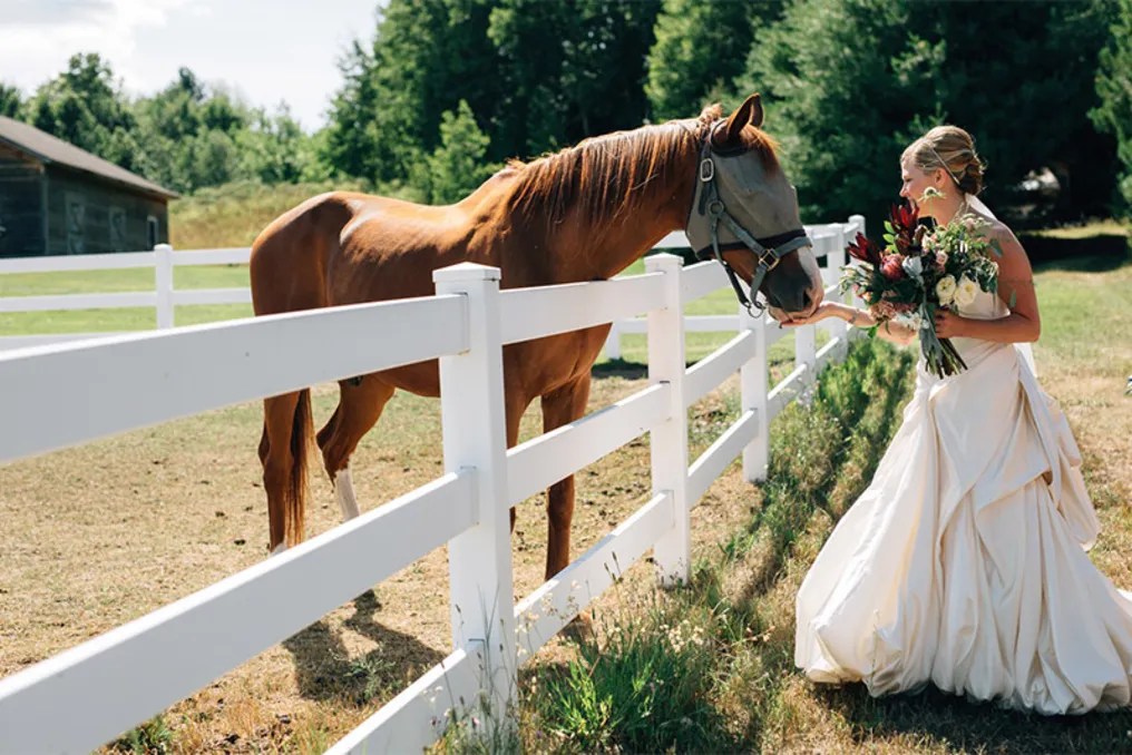 Garvey Family Wedding Barn #28