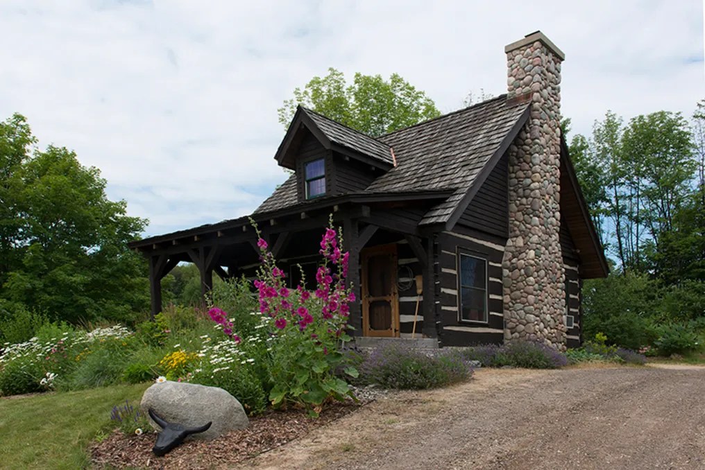 Garvey Family Wedding Barn #31