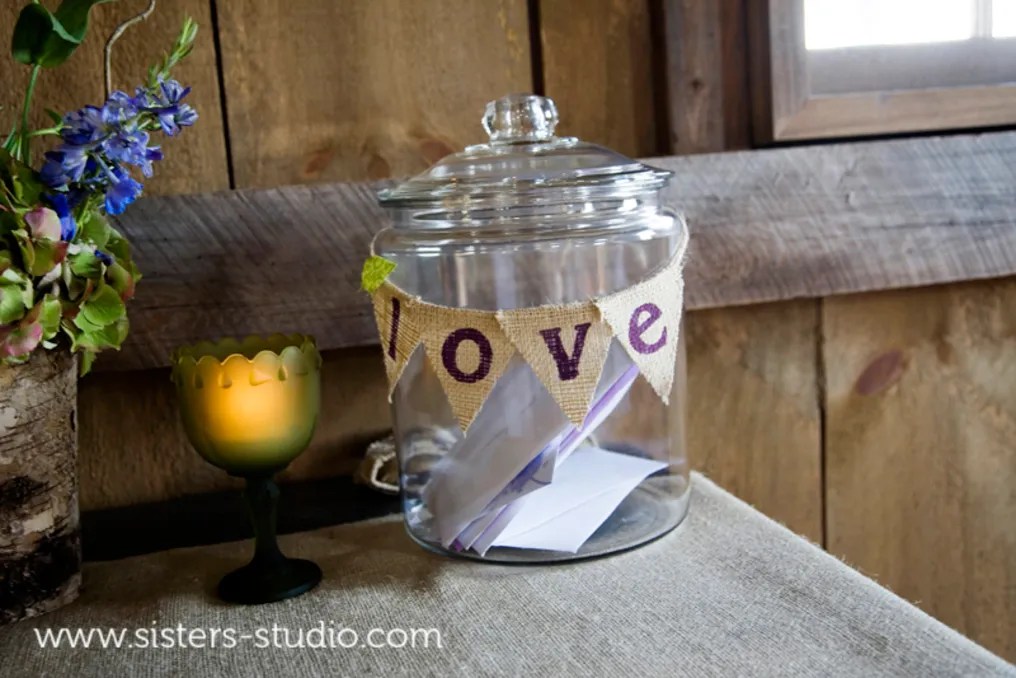 Garvey Family Wedding Barn #34