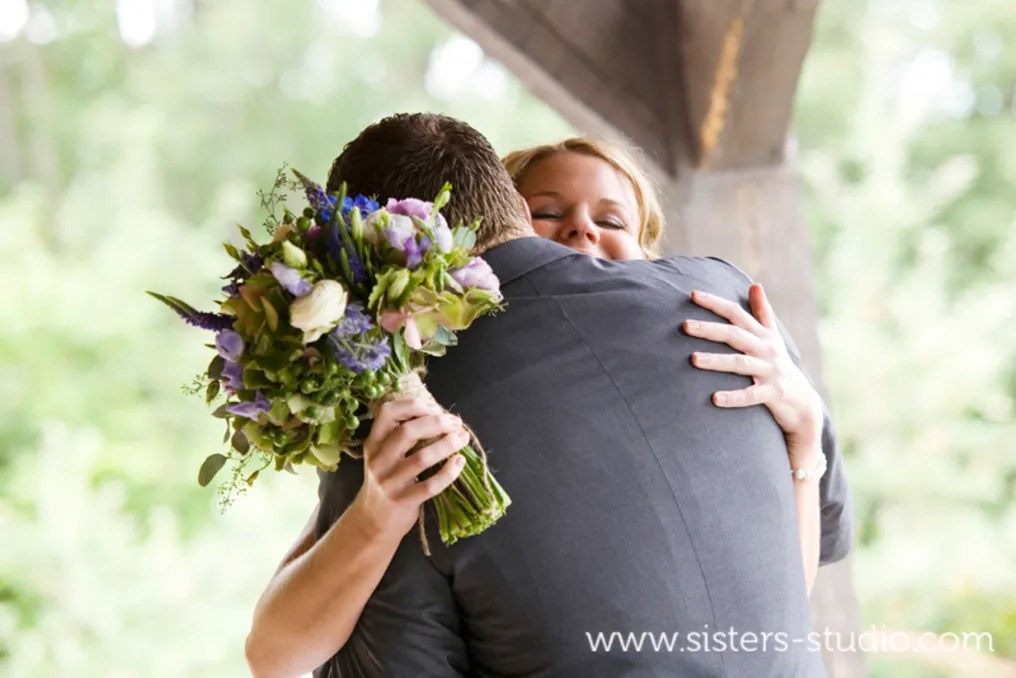 Garvey Family Wedding Barn #35