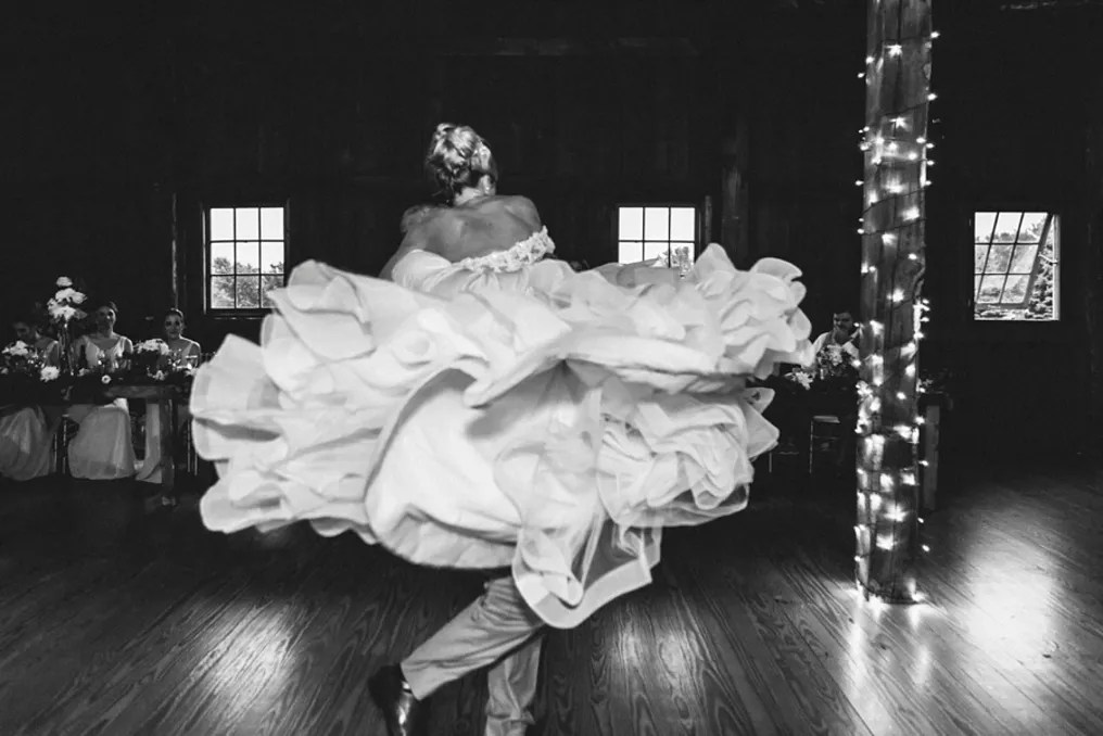 Garvey Family Wedding Barn #37