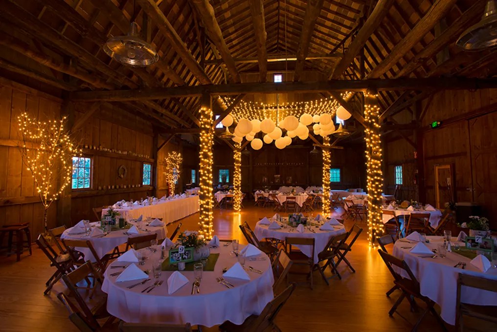 Garvey Family Wedding Barn #39
