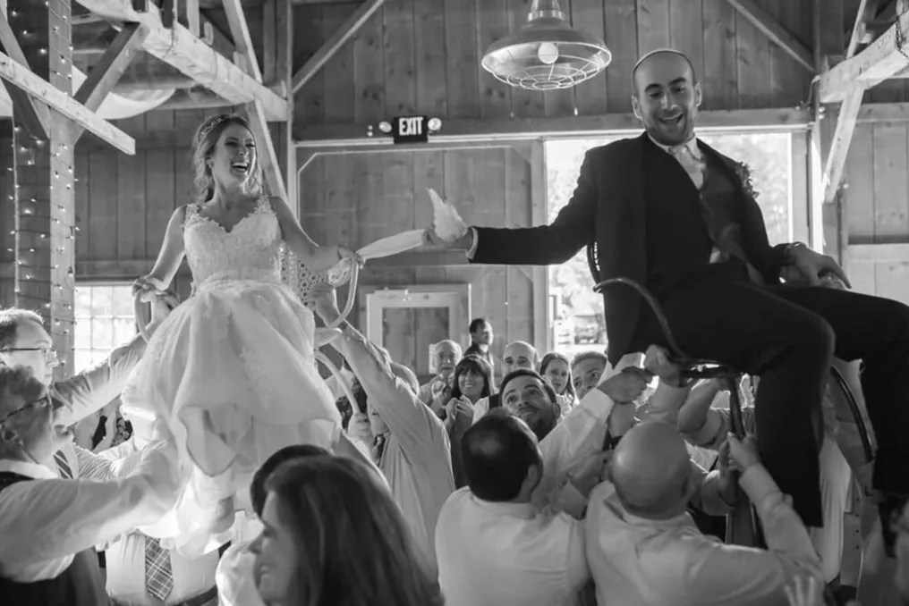 Garvey Family Wedding Barn #40
