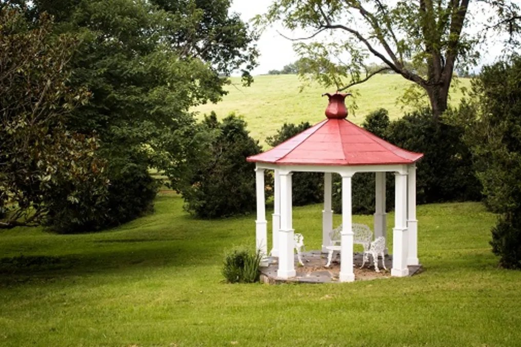 Shawnee Farms Estate #9