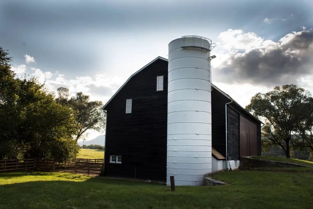 Shawnee Farms Estate #35