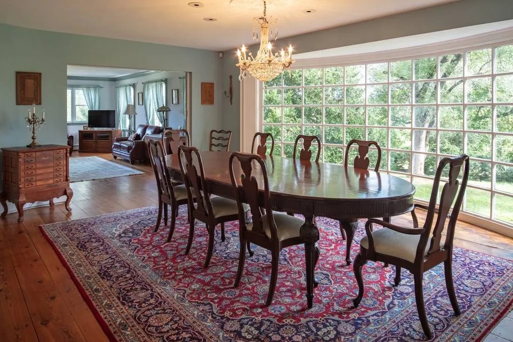 Shawnee Farms Estate #39