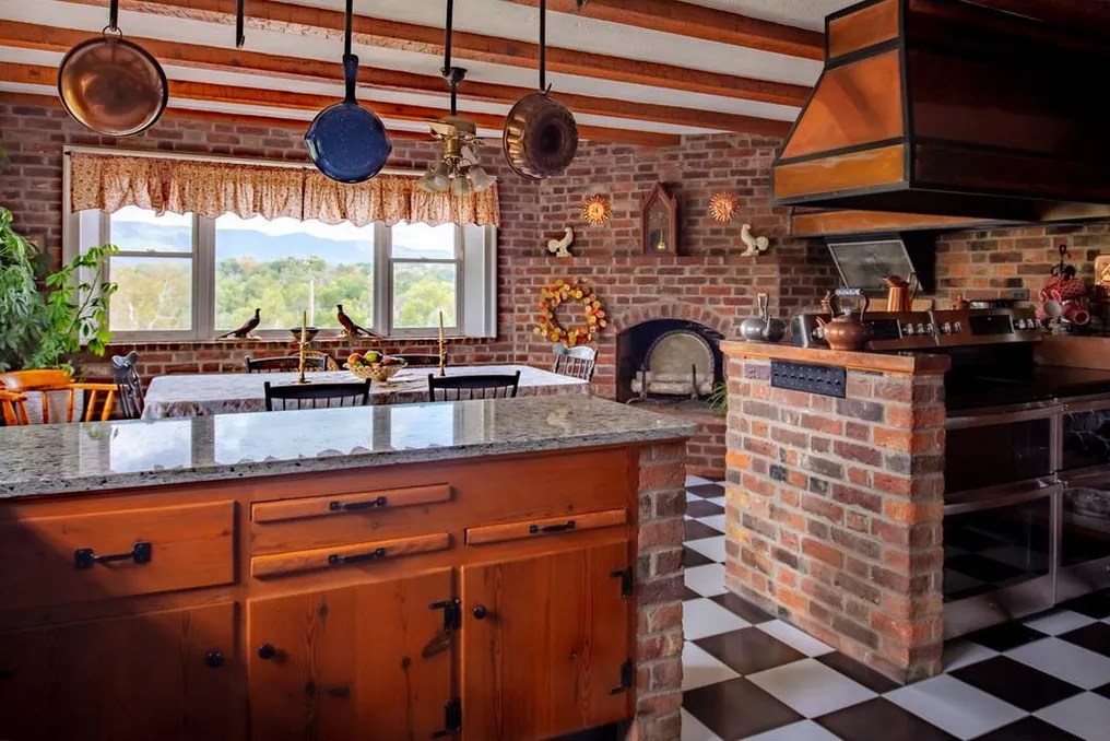 Shawnee Farms Estate #43