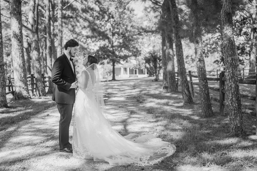 WindSong Farm Weddings & Events #3