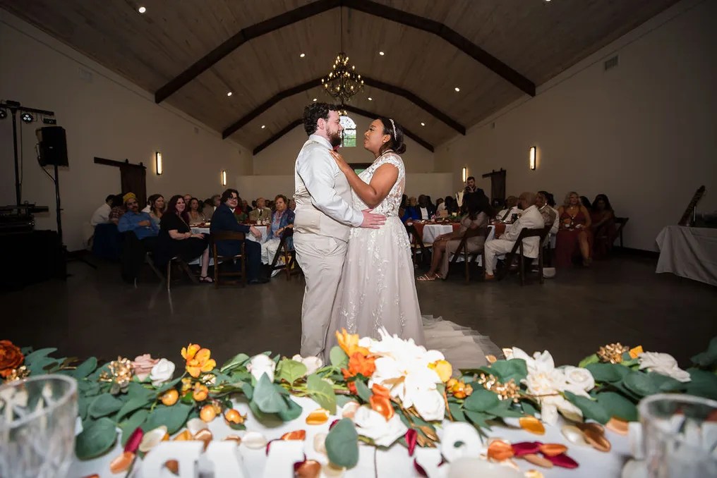 WindSong Farm Weddings & Events #13