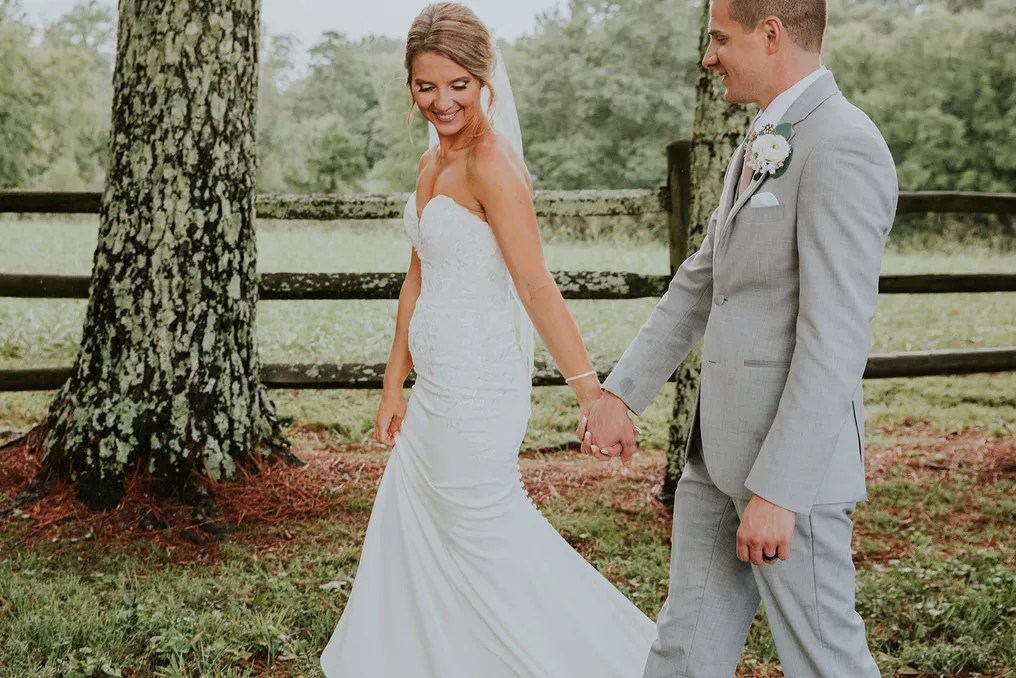 WindSong Farm Weddings & Events #57