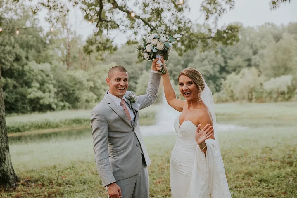 WindSong Farm Weddings & Events #58