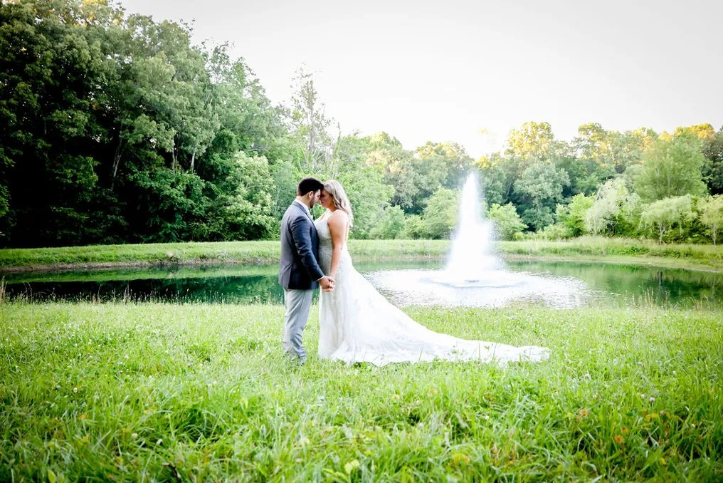 WindSong Farm Weddings & Events #62