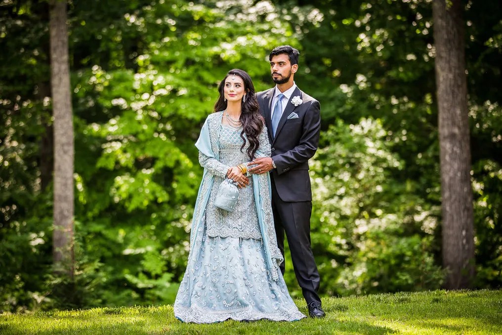 WindSong Farm Weddings & Events #63