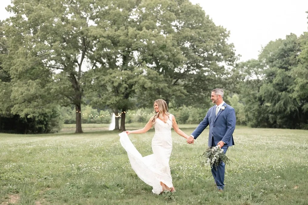 WindSong Farm Weddings & Events #82
