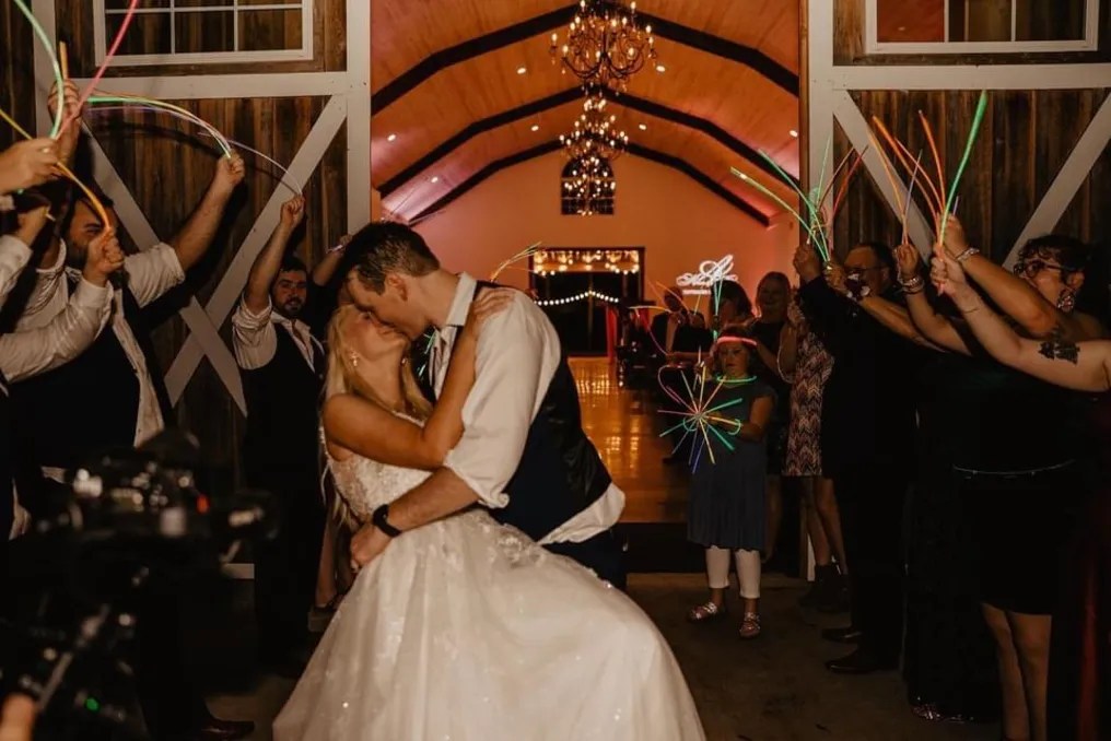 WindSong Farm Weddings & Events #102