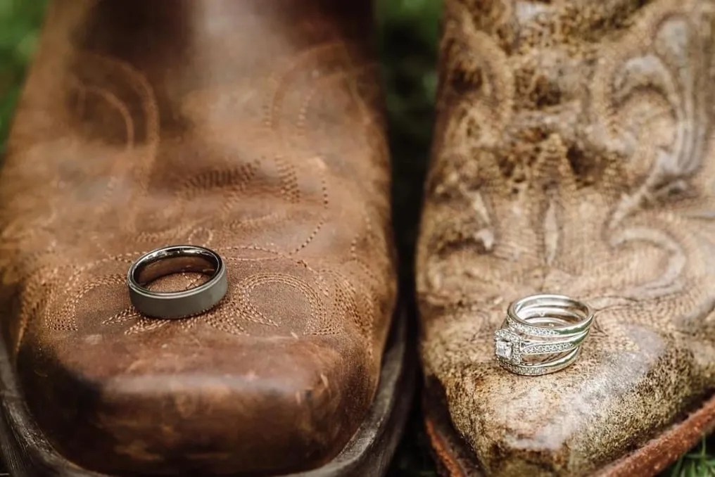 WindSong Farm Weddings & Events #115