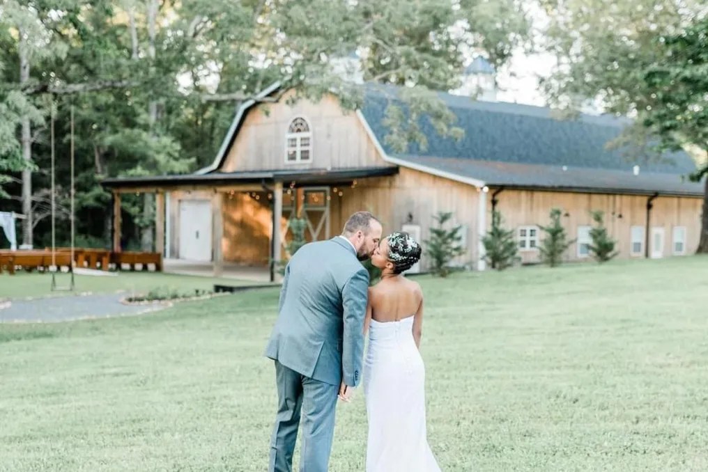 WindSong Farm Weddings & Events #116