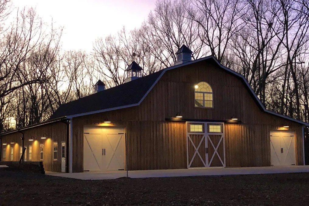 WindSong Farm Weddings & Events #118