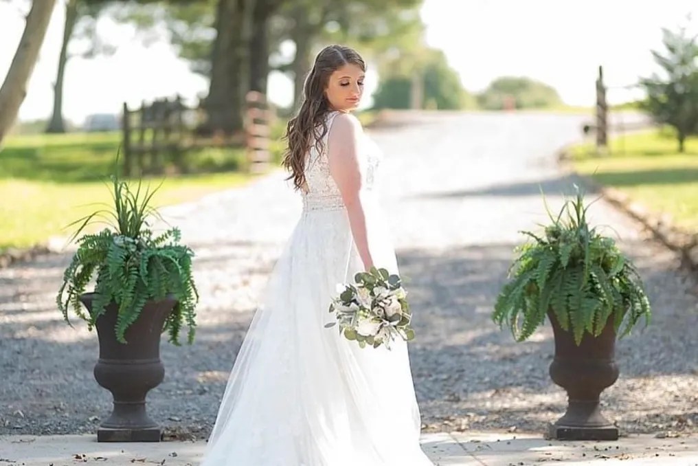 WindSong Farm Weddings & Events #120