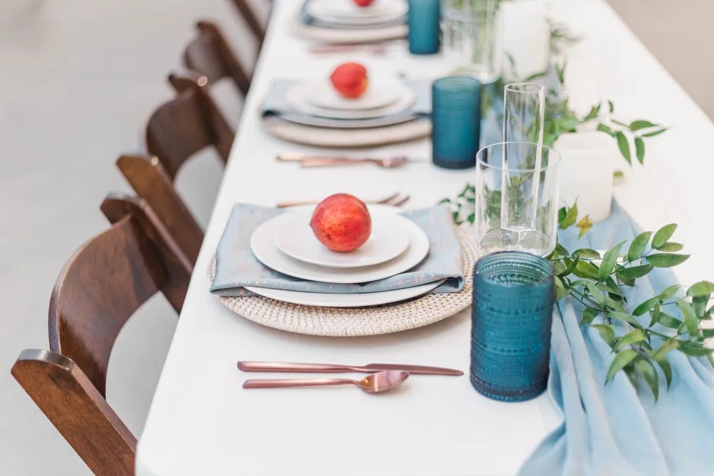 WindSong Farm Weddings & Events #122