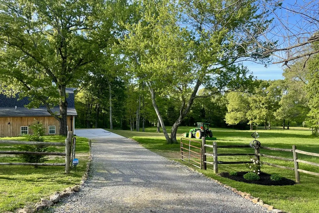 WindSong Farm Weddings & Events #124