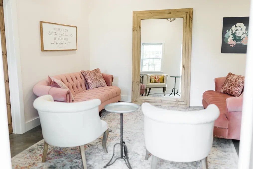WindSong Farm Weddings & Events #126