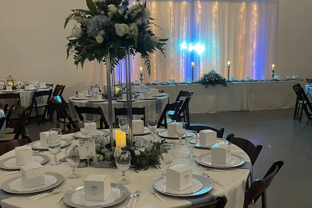 WindSong Farm Weddings & Events #128