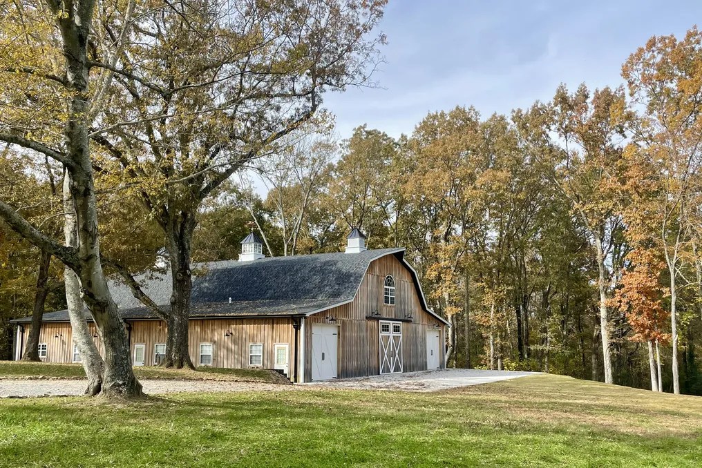 WindSong Farm Weddings & Events #132