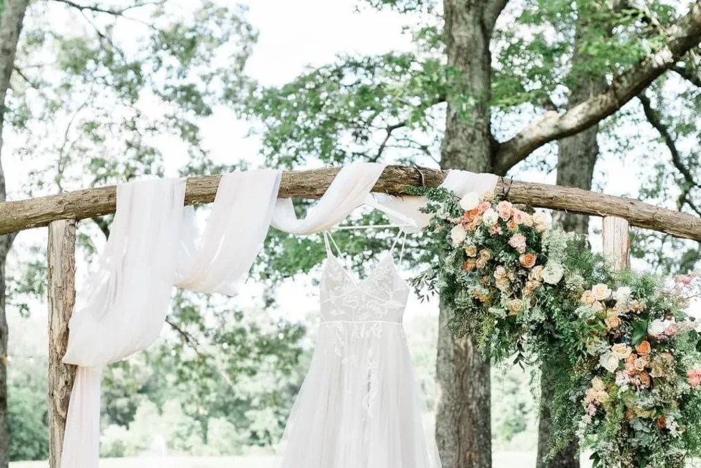 WindSong Farm Weddings & Events #138