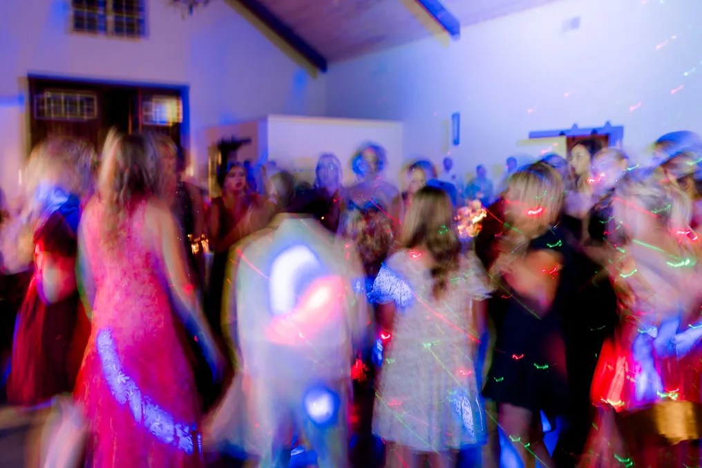 WindSong Farm Weddings & Events #139