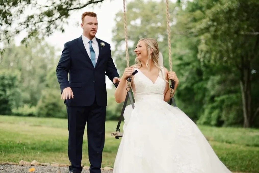 WindSong Farm Weddings & Events #153