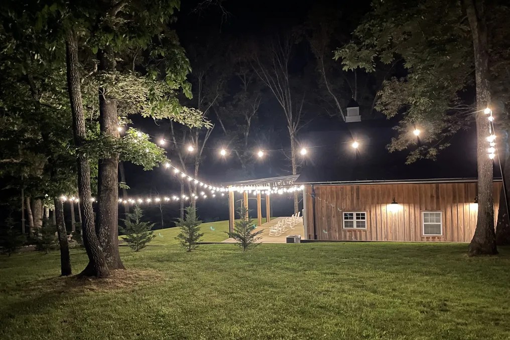 WindSong Farm Weddings & Events #154
