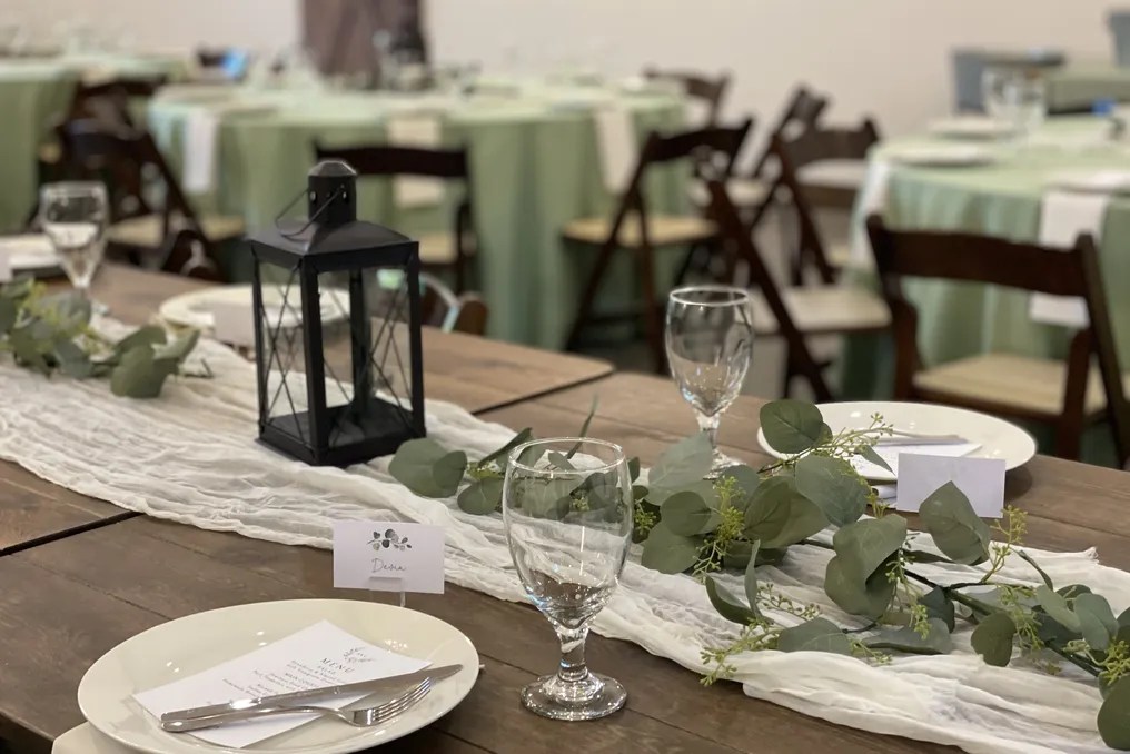 WindSong Farm Weddings & Events #155