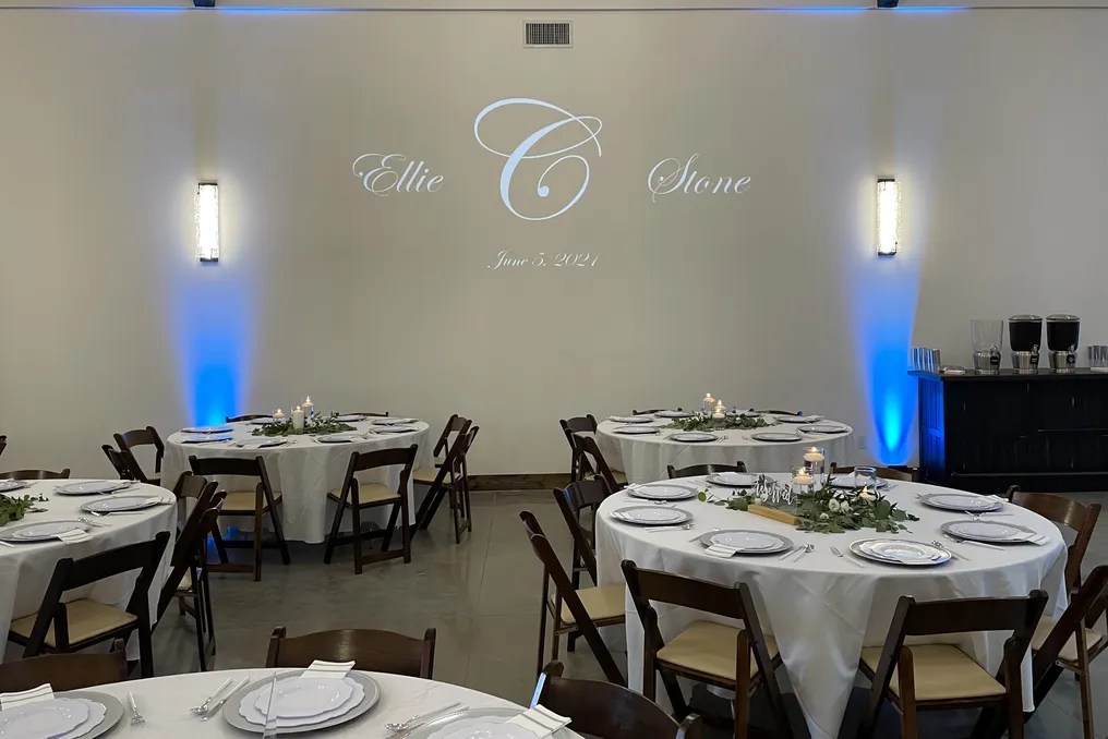 WindSong Farm Weddings & Events #161