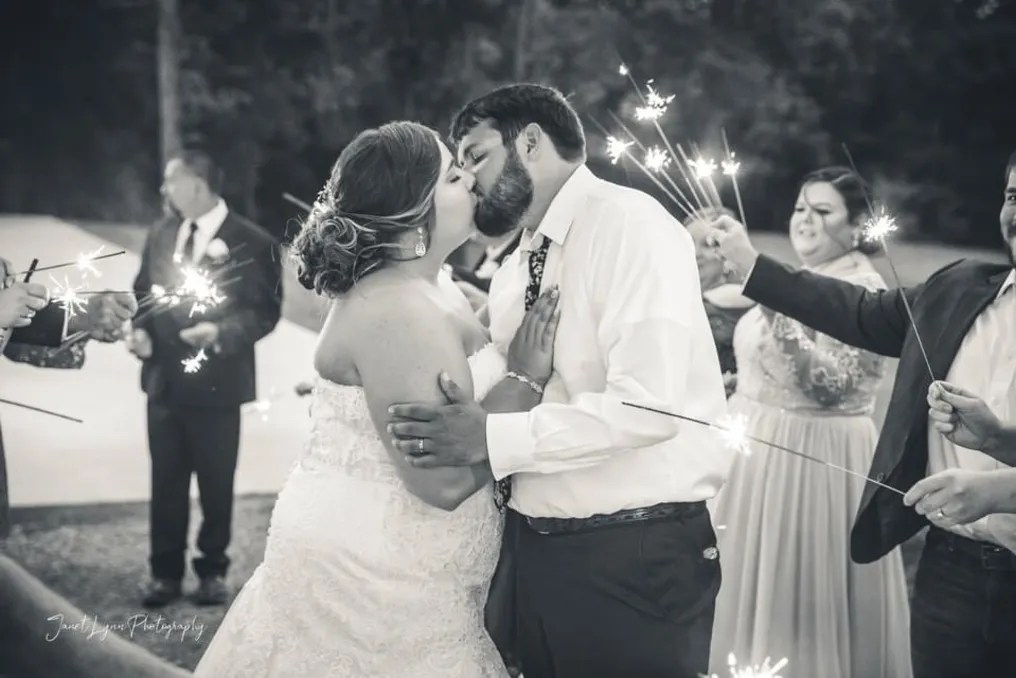 WindSong Farm Weddings & Events #162