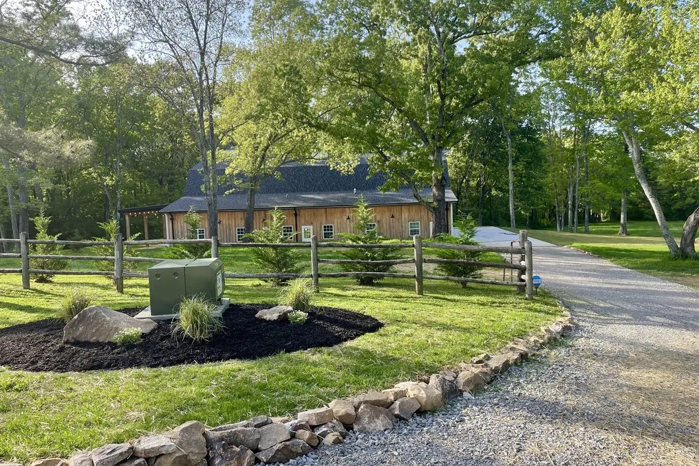 WindSong Farm Weddings & Events #163