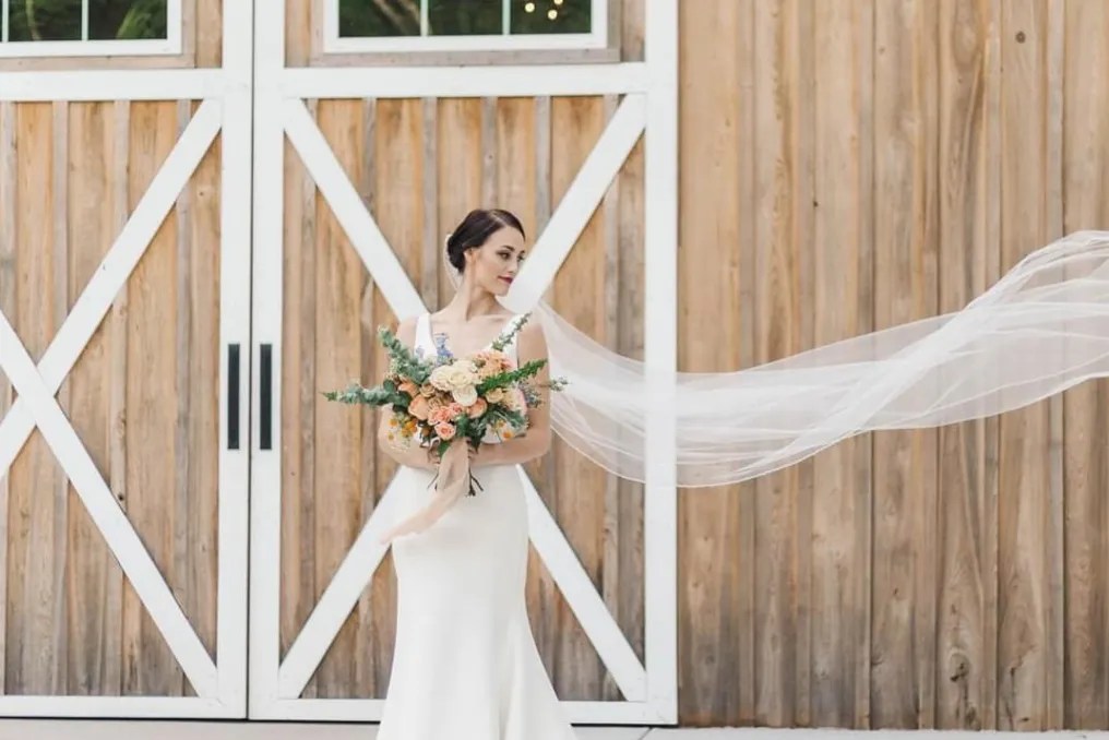WindSong Farm Weddings & Events #164