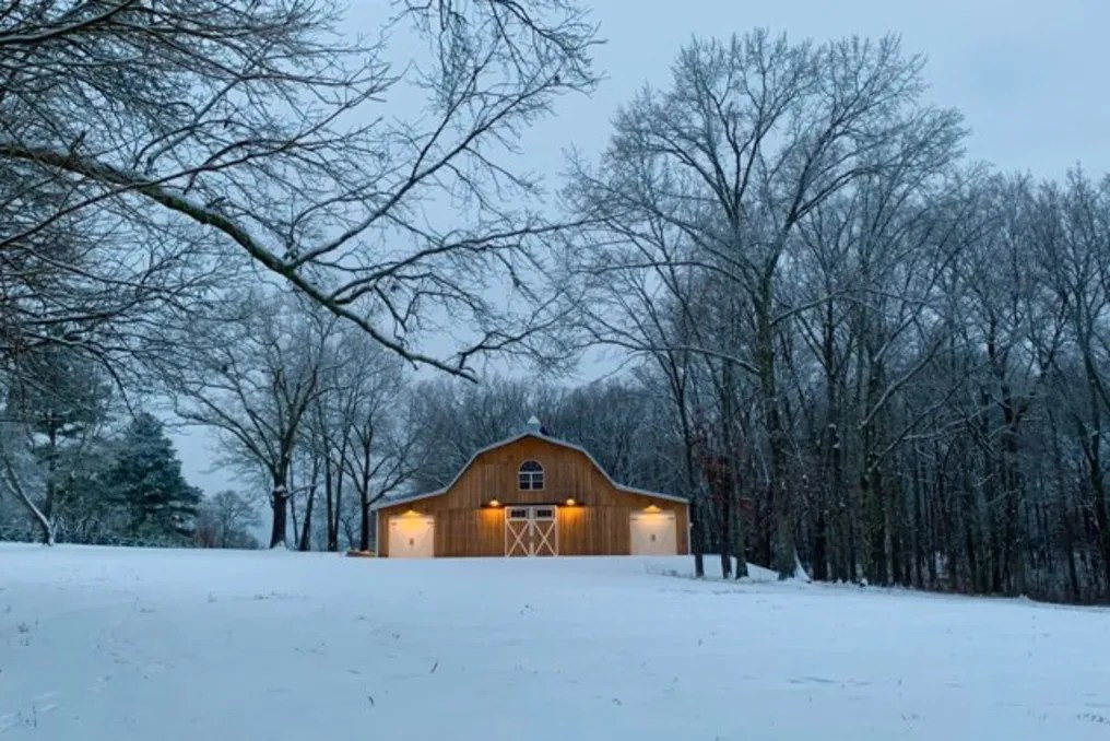 WindSong Farm Weddings & Events #168