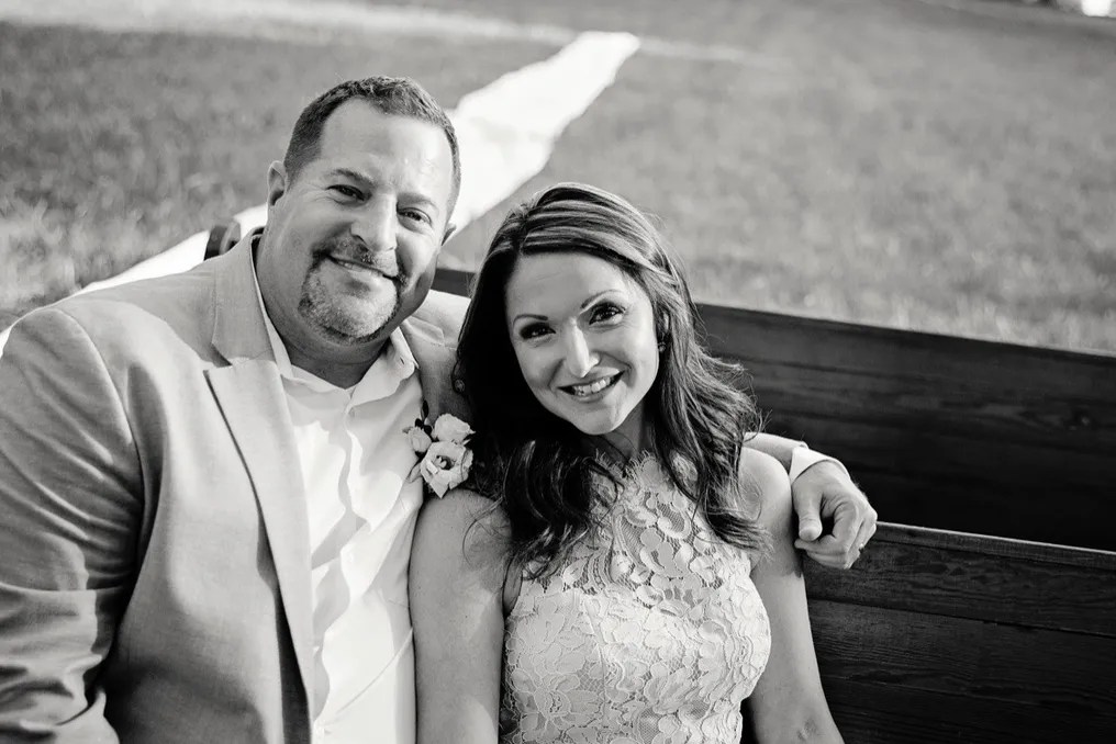 WindSong Farm Weddings & Events #179
