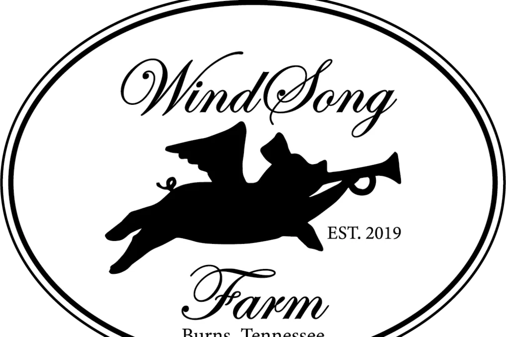 WindSong Farm Weddings & Events #181