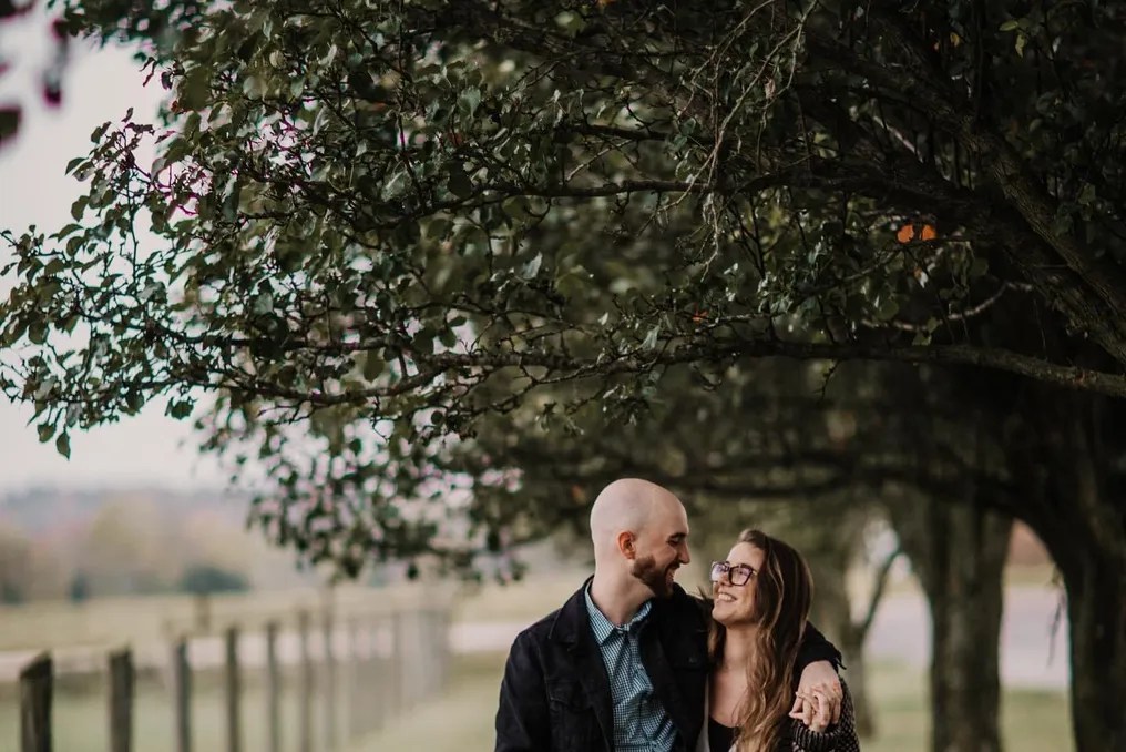 WindSong Farm Weddings & Events #182