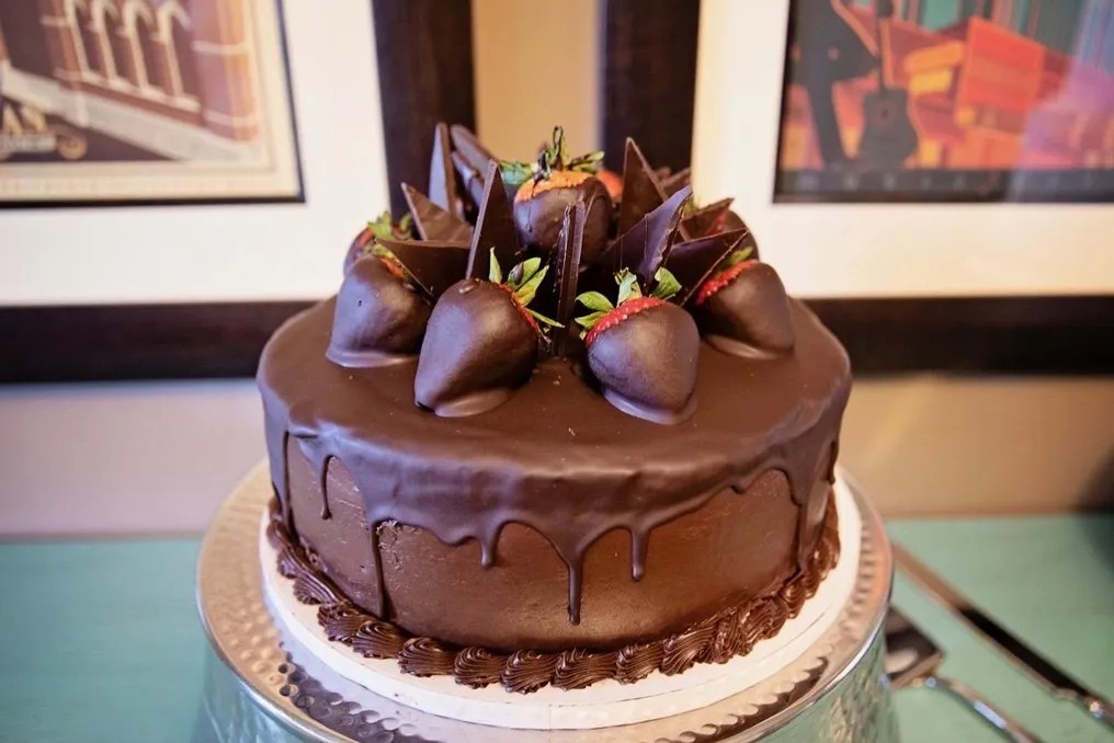 WindSong Farm Weddings & Events #185