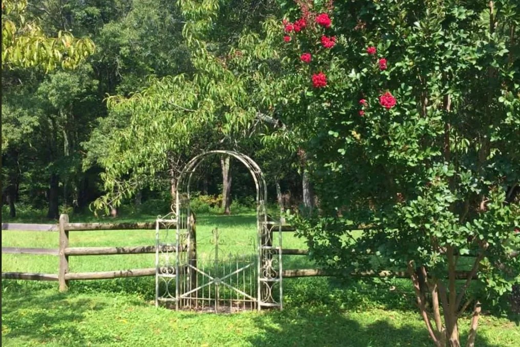 WindSong Farm Weddings & Events #194